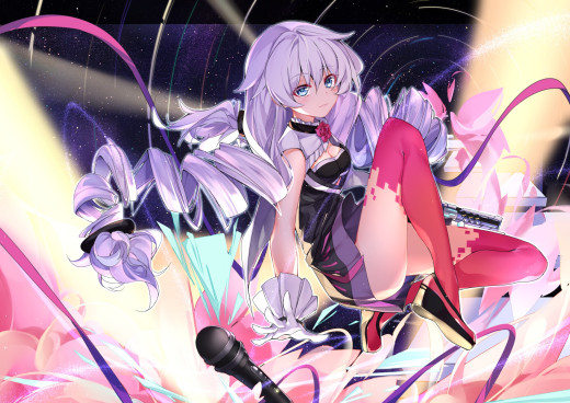 1285899 (a): :2200x1556